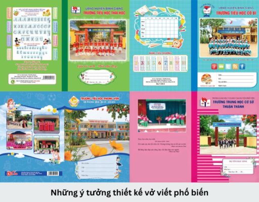 in-vo-viet-hoc-sinh