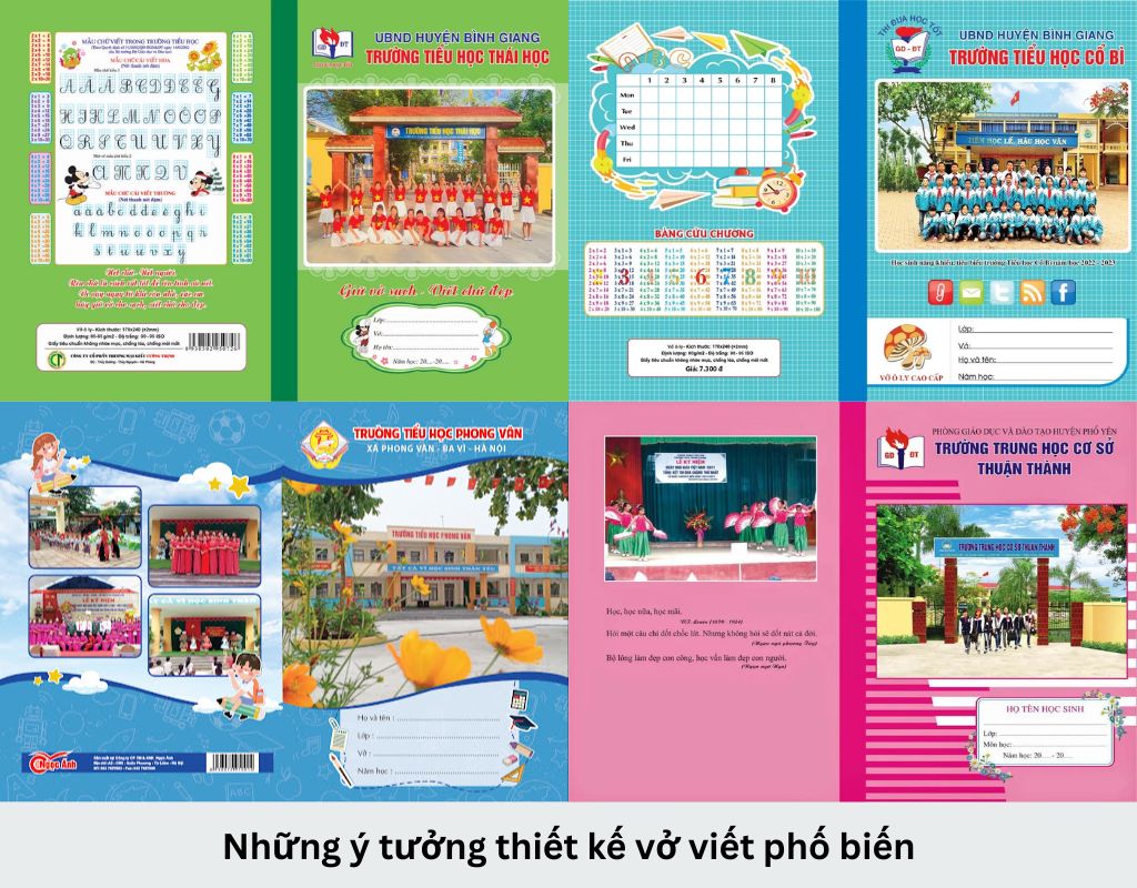 in-vo-viet-hoc-sinh