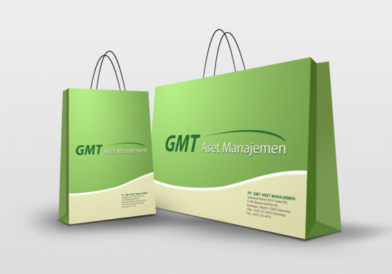 xưởng in túi giấy giá rẻ