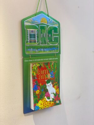 In Lịch Bloc Theo Yêu Cầu 2026