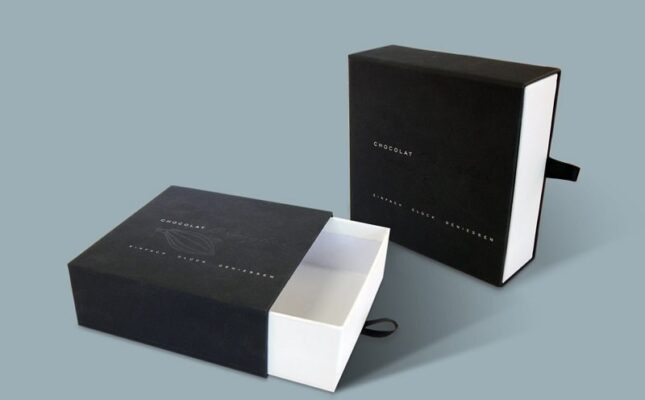 in-hop-giay-so-luong-it