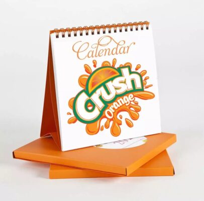 in-lich-tet-doc-quyen