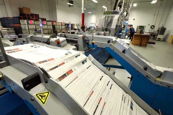 in offset giá xưởng